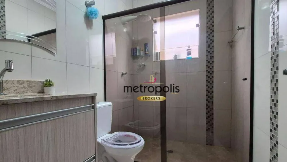 Casa, 2 quartos, 151 m² - Foto 7