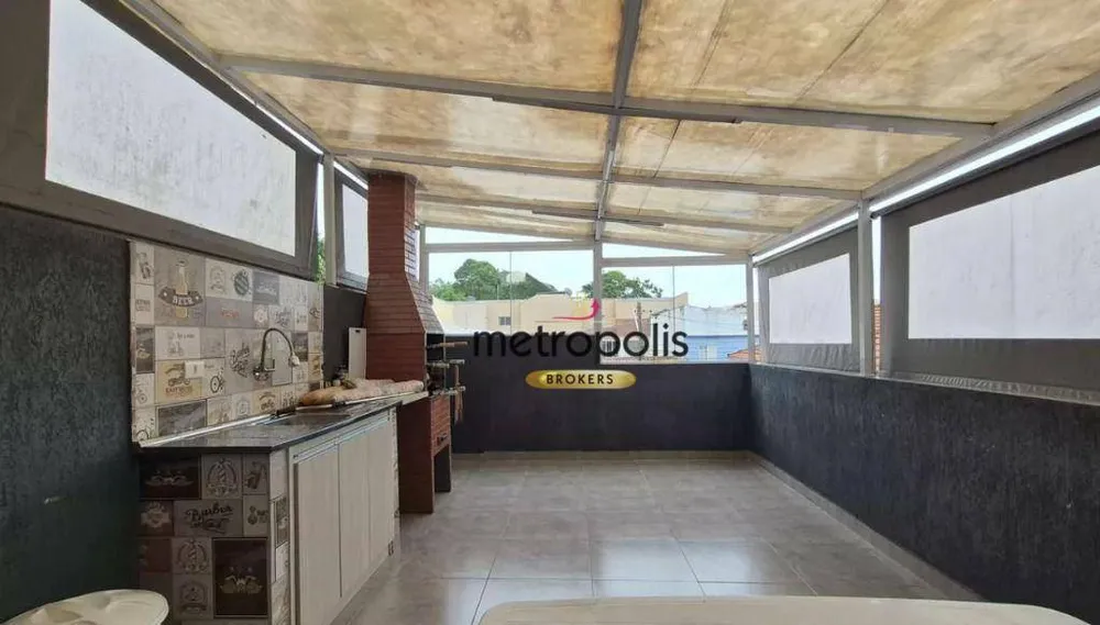 Casa, 2 quartos, 151 m² - Foto 10