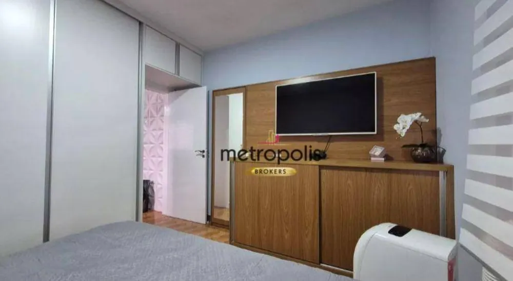 Casa, 2 quartos, 151 m² - Foto 4