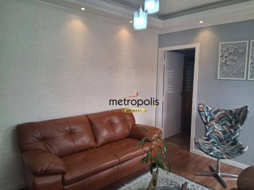 Casa, 2 quartos, 151 m² - Foto 3