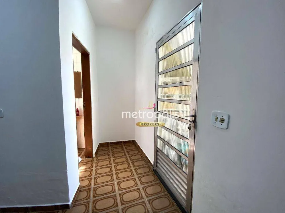 Sobrado, 3 quartos, 181 m² - Foto 5