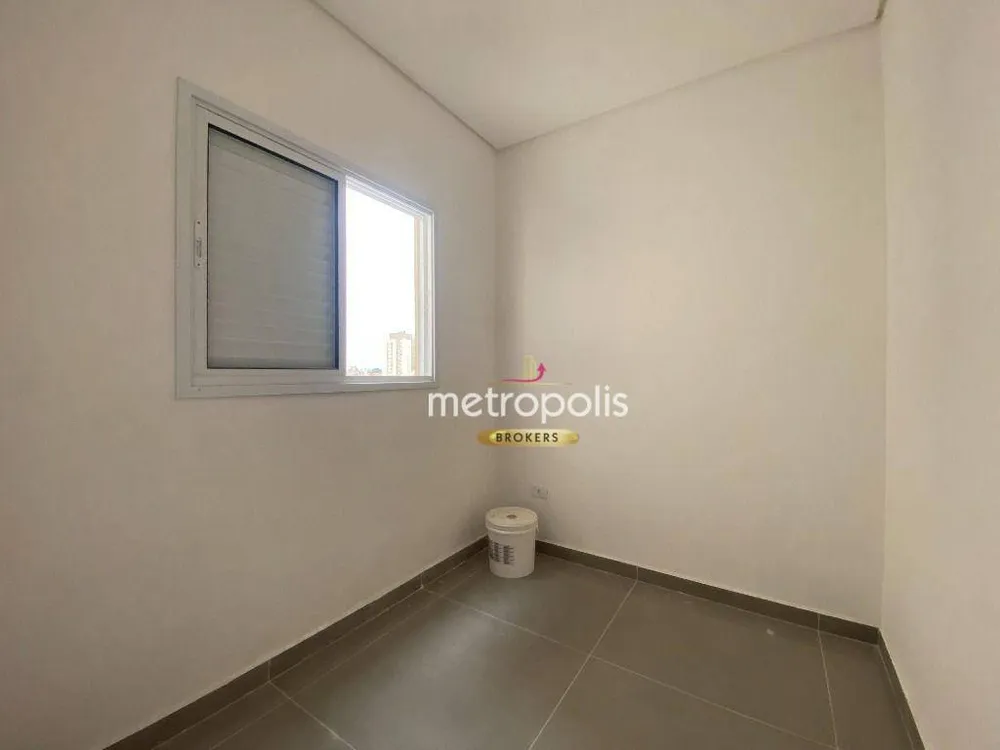 Cobertura, 2 quartos, 90 m² - Foto 4