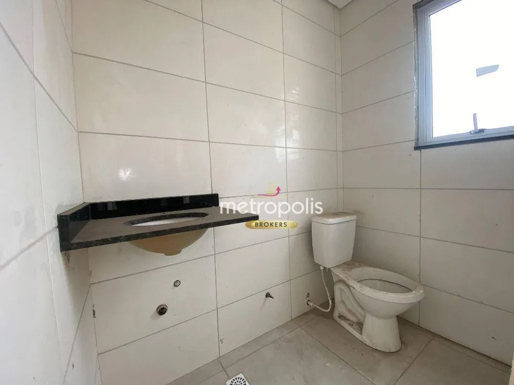 Cobertura, 2 quartos, 90 m² - Foto 7