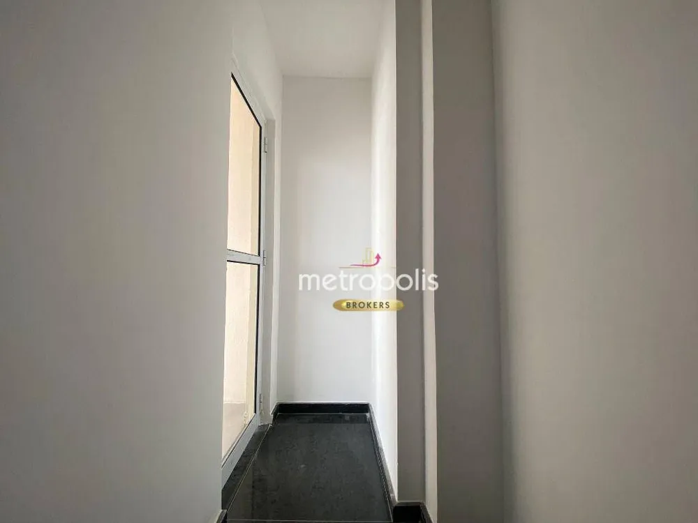 Cobertura, 2 quartos, 90 m² - Foto 6