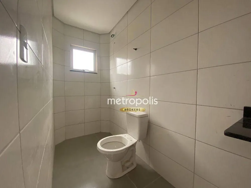 Cobertura, 2 quartos, 90 m² - Foto 5