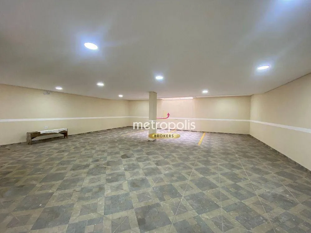 Cobertura, 2 quartos, 90 m² - Foto 11