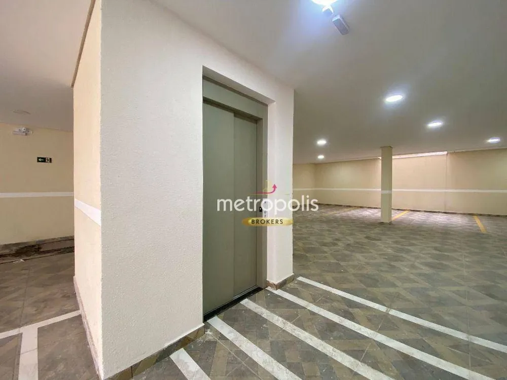 Cobertura, 2 quartos, 90 m² - Foto 10
