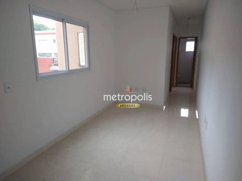 Cobertura, 2 quartos, 98 m² - Foto 4