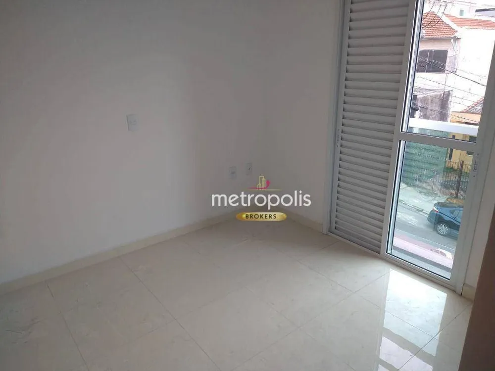 Cobertura, 2 quartos, 98 m² - Foto 9