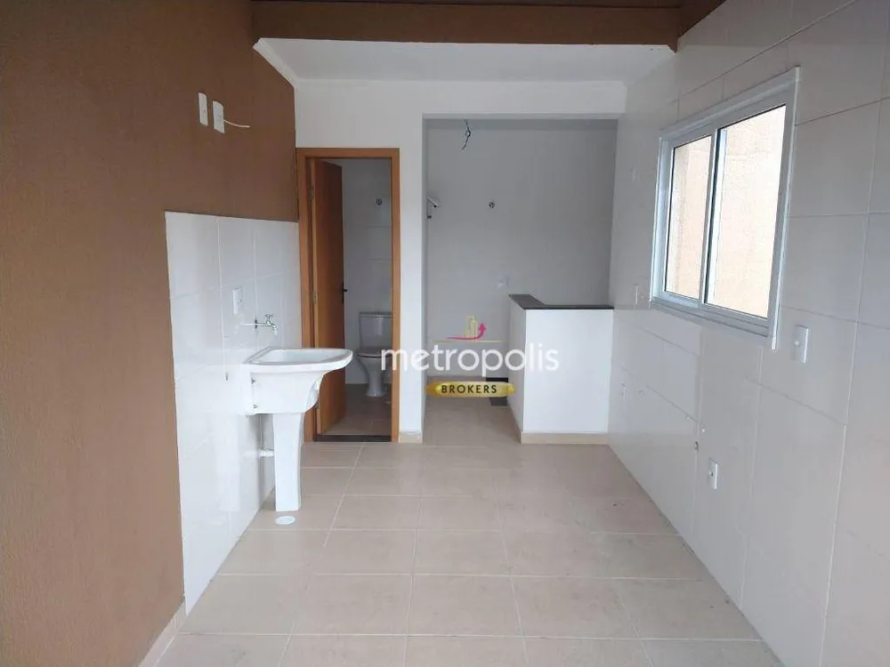 Cobertura, 2 quartos, 98 m² - Foto 11