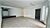 Prédio Inteiro, 508 m² - Foto 1