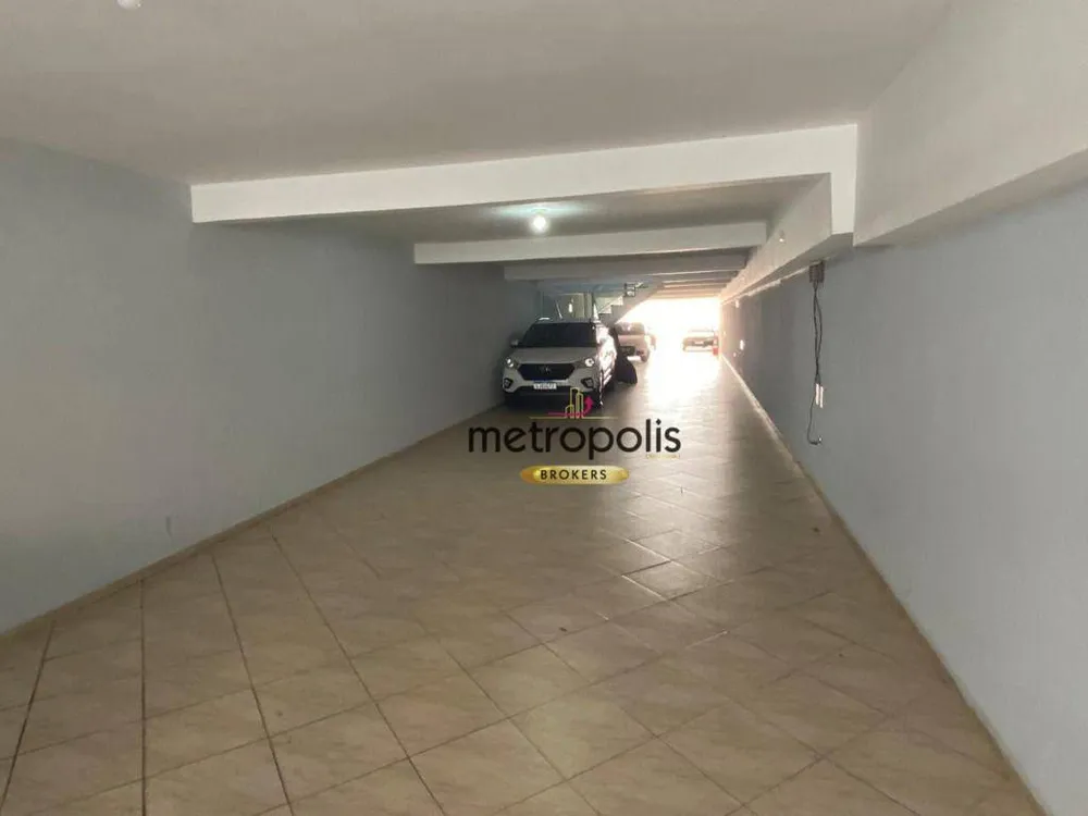 Cobertura, 3 quartos, 178 m² - Foto 2