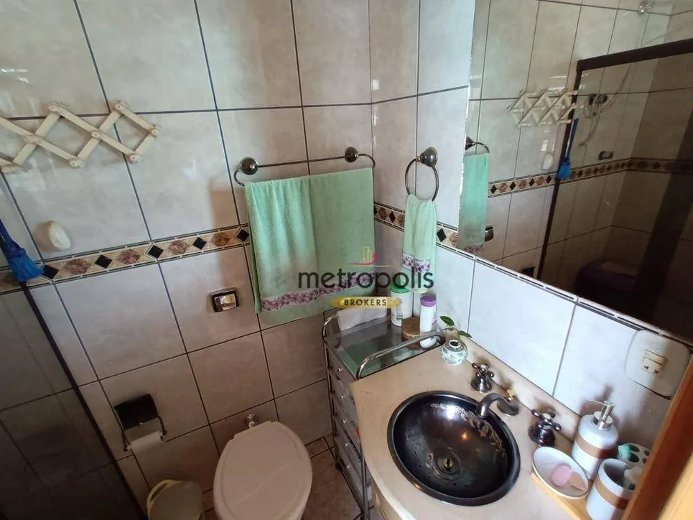 Apartamento, 3 quartos, 74 m² - Foto 10