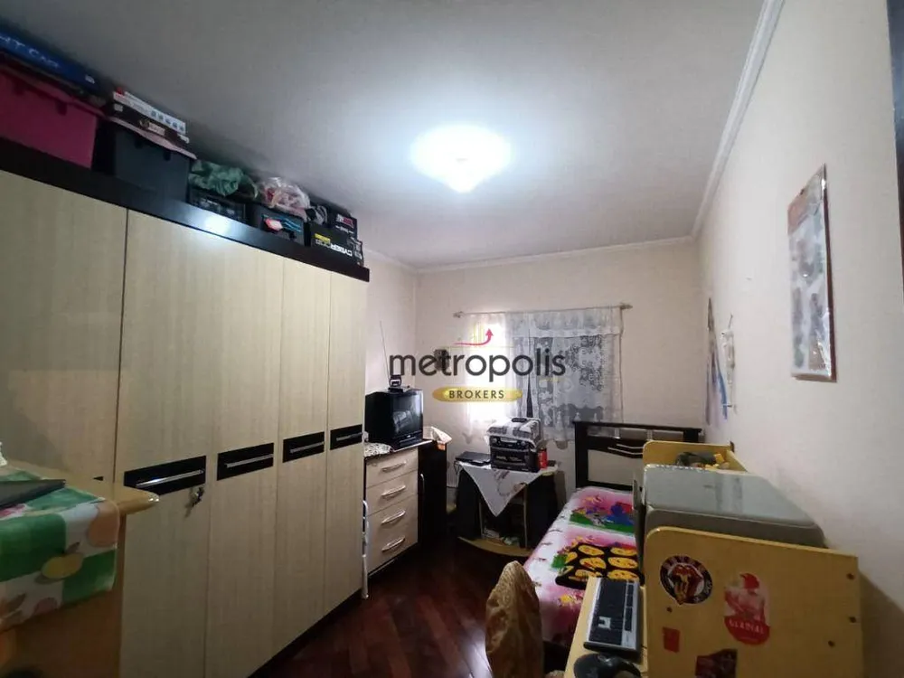 Apartamento, 3 quartos, 74 m² - Foto 7