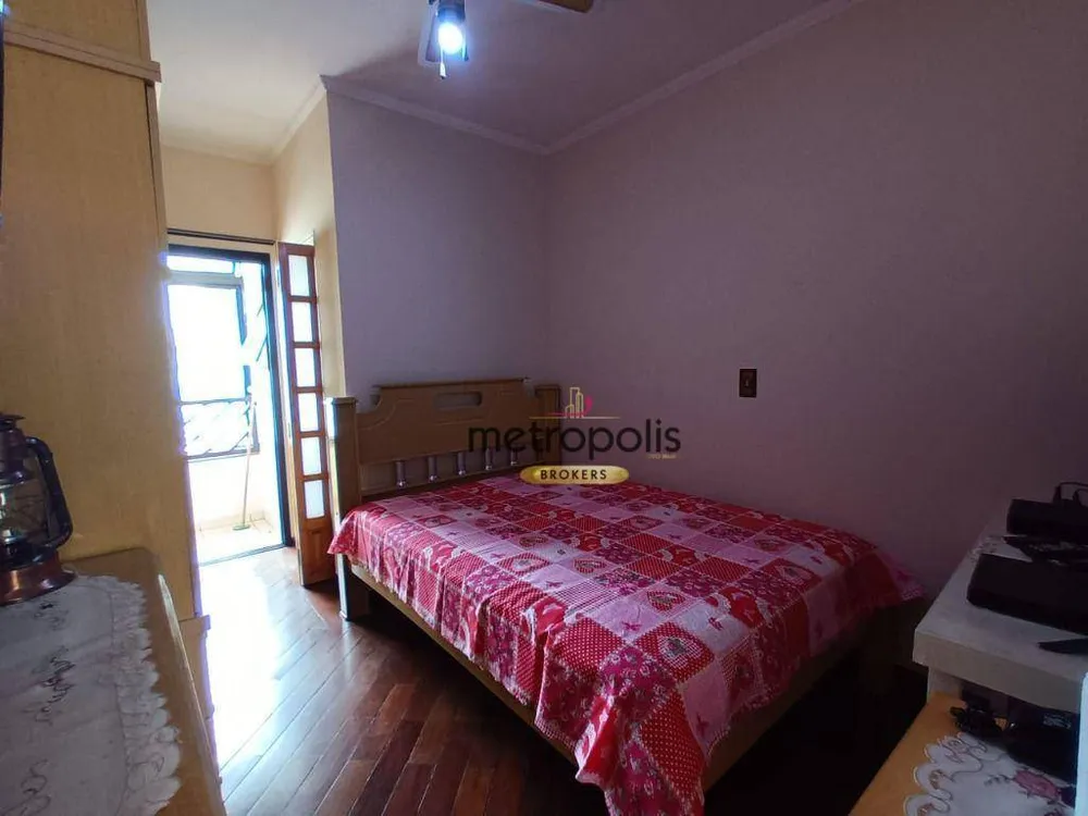 Apartamento, 3 quartos, 74 m² - Foto 9