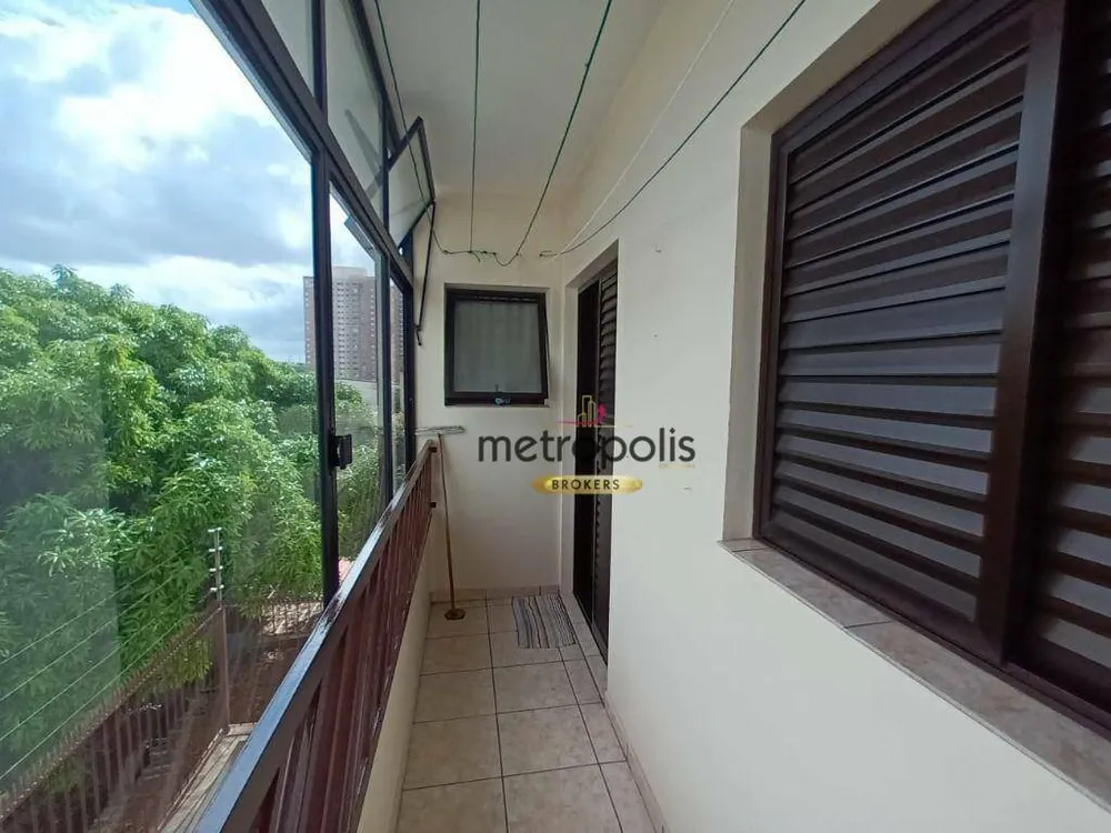 Apartamento, 3 quartos, 74 m² - Foto 11