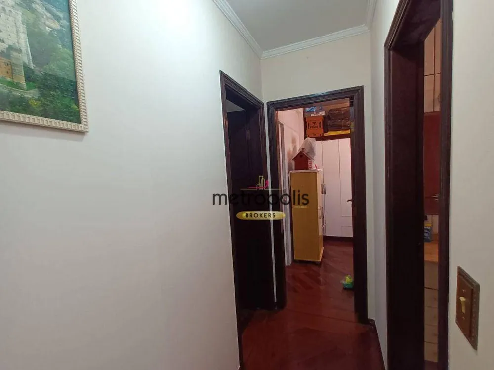 Apartamento, 3 quartos, 74 m² - Foto 5