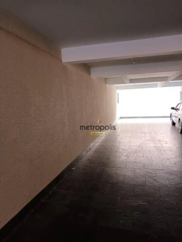 Apartamento, 3 quartos, 74 m² - Foto 12