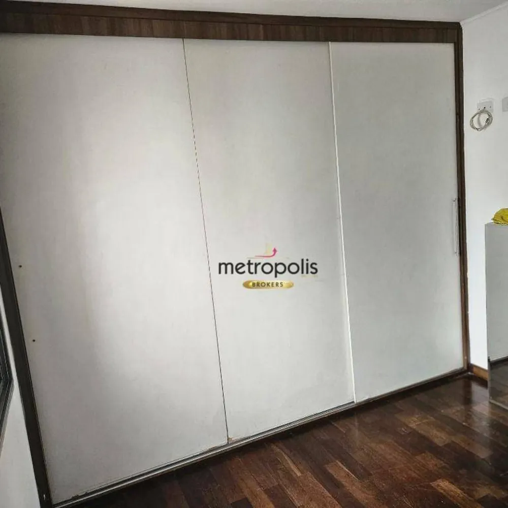 Apartamento, 2 quartos, 60 m² - Foto 8