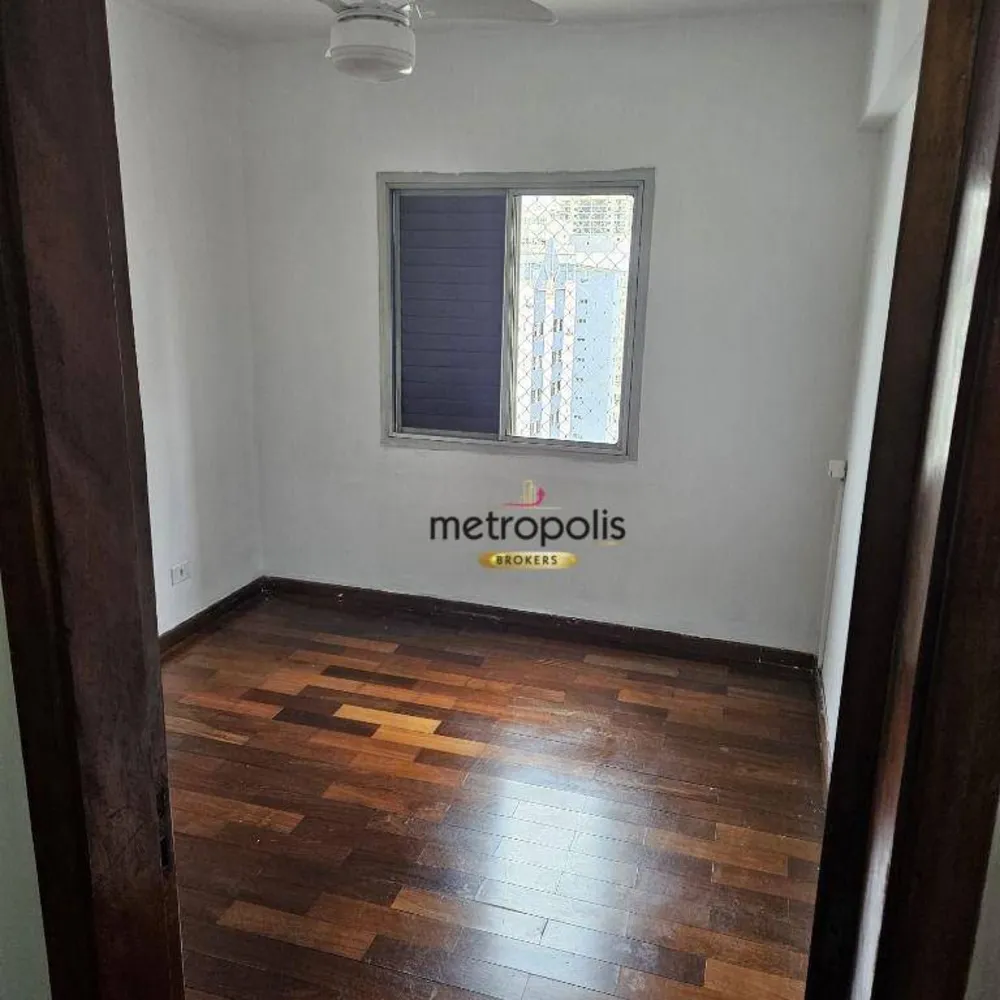 Apartamento, 2 quartos, 60 m² - Foto 11
