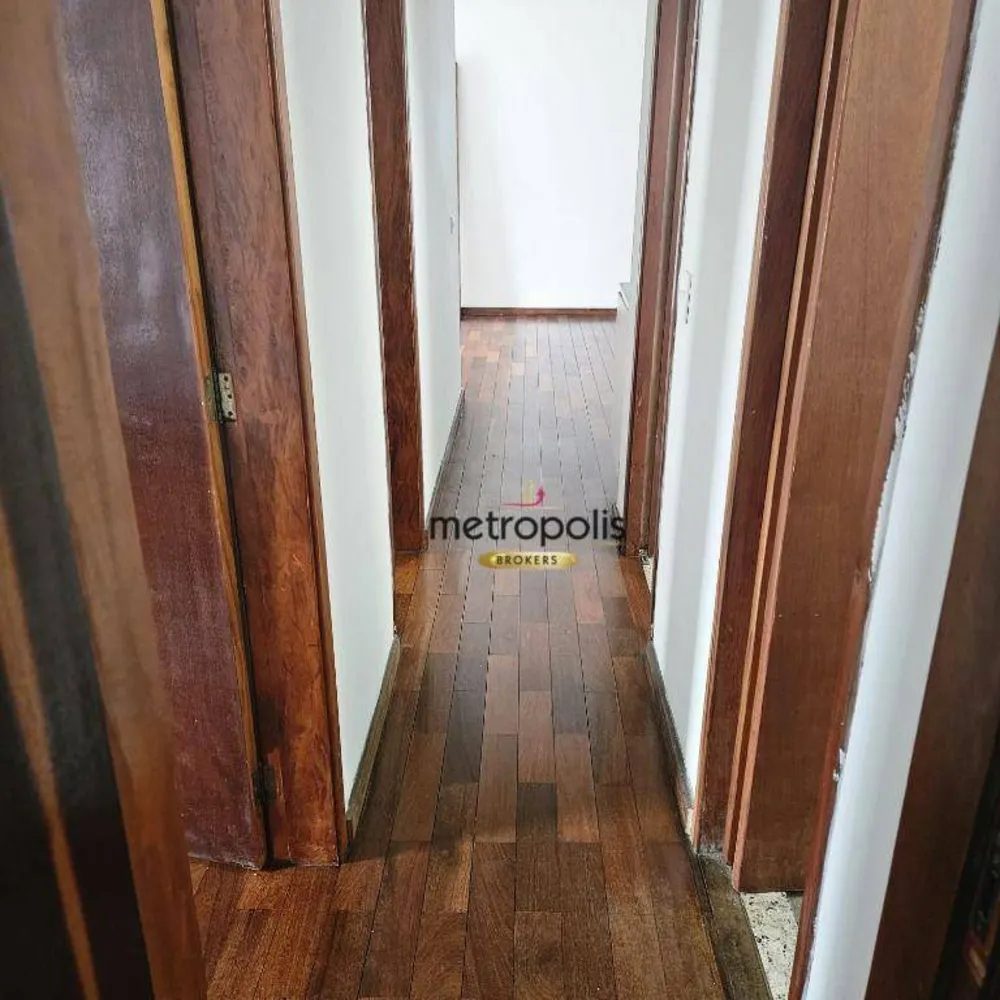 Apartamento, 2 quartos, 60 m² - Foto 6