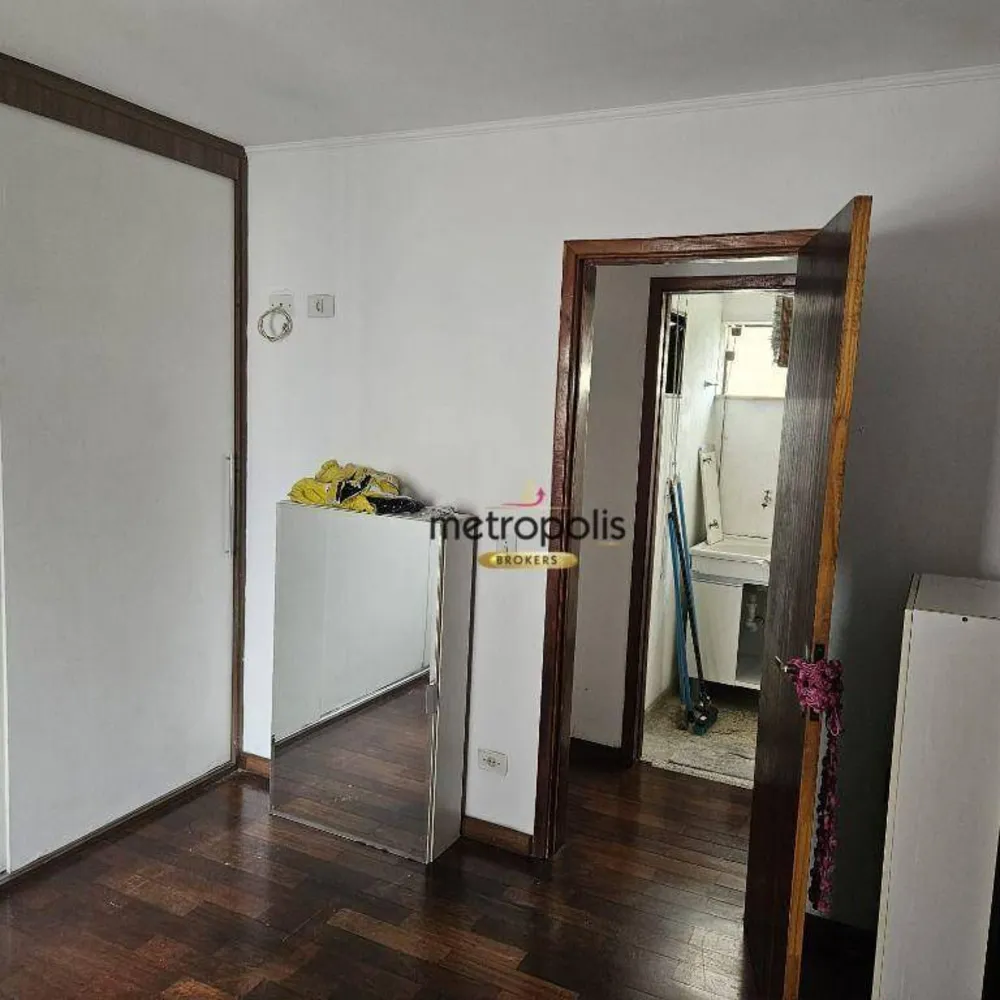 Apartamento, 2 quartos, 60 m² - Foto 7