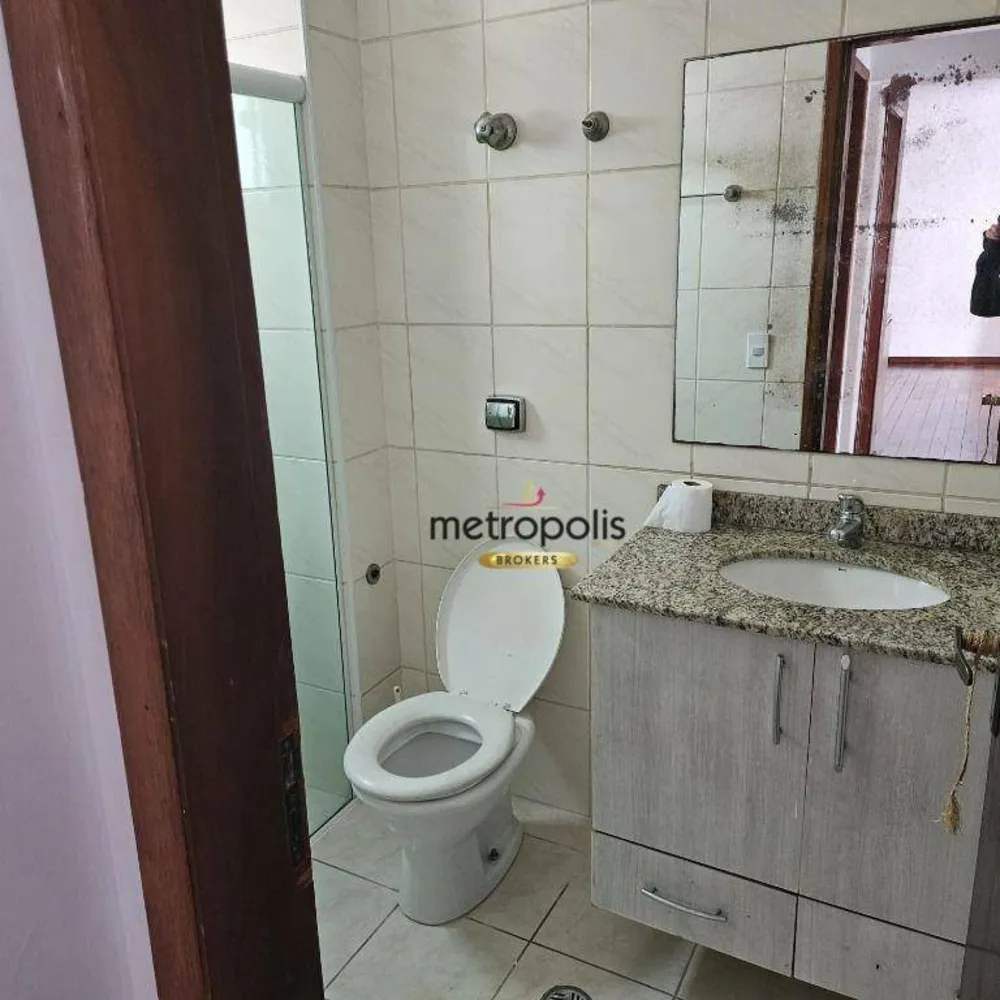 Apartamento, 2 quartos, 60 m² - Foto 10