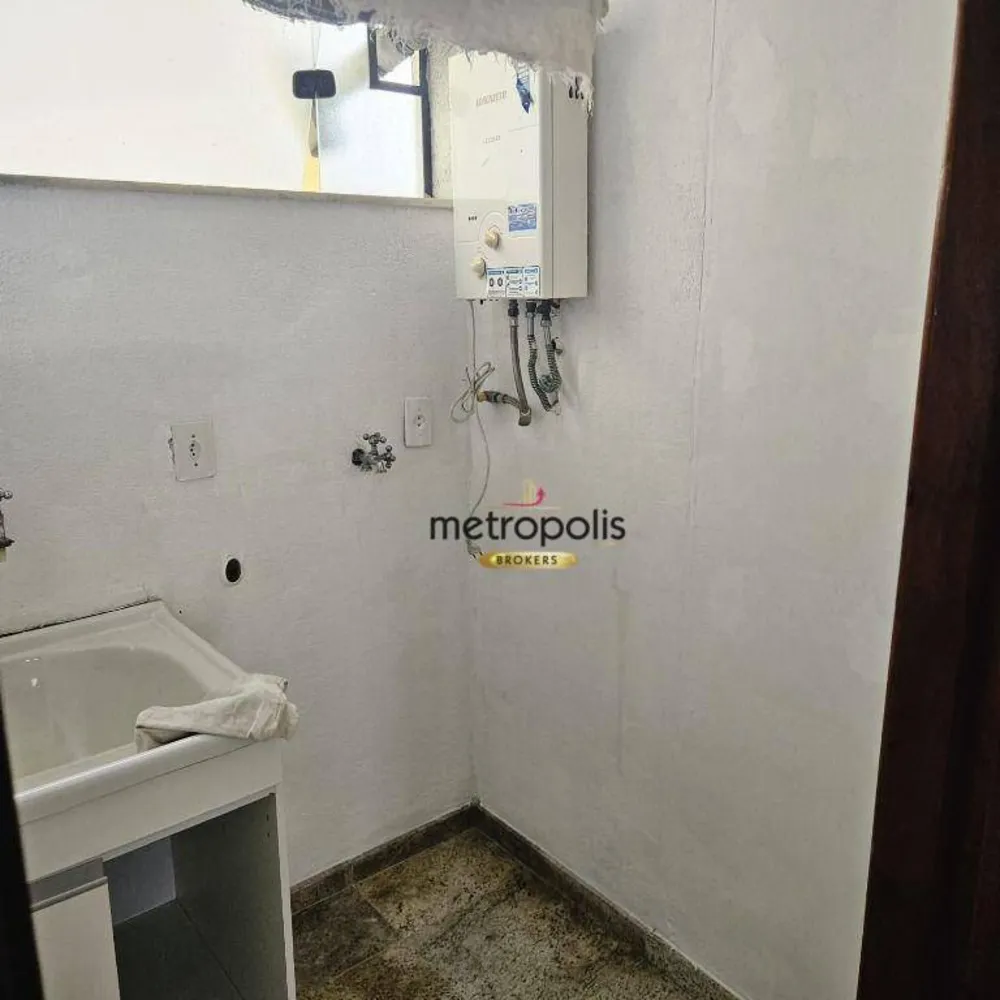 Apartamento, 2 quartos, 60 m² - Foto 5