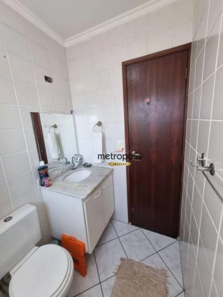 Apartamento, 3 quartos, 77 m² - Foto 7