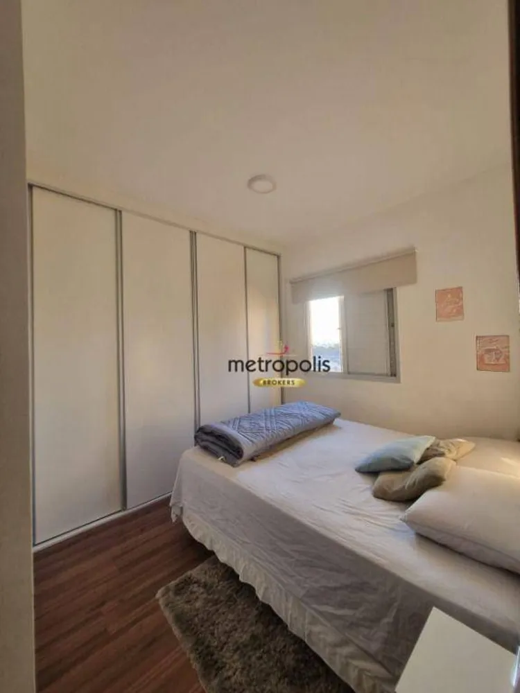 Apartamento, 3 quartos, 77 m² - Foto 8