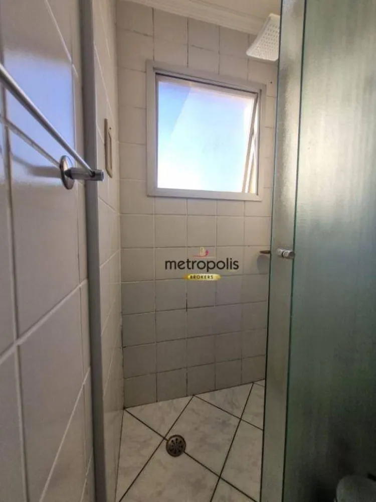 Apartamento, 3 quartos, 77 m² - Foto 1