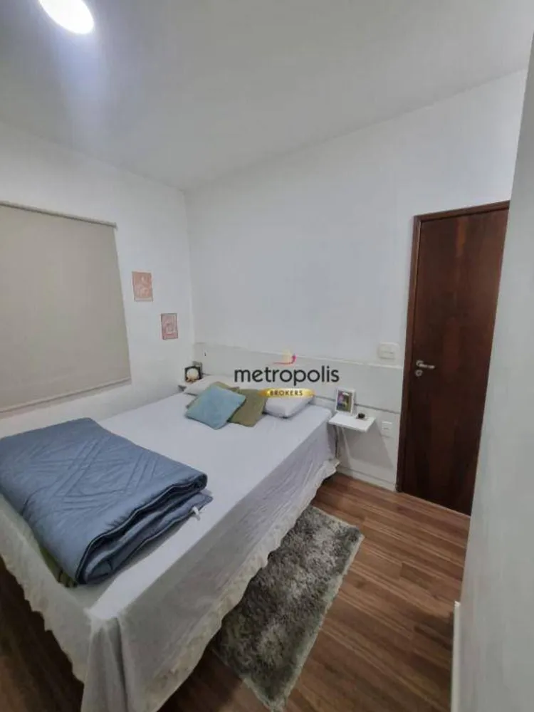 Apartamento, 3 quartos, 77 m² - Foto 8