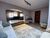Sobrado, 3 quartos, 190 m² - Foto 1