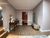 Sobrado, 3 quartos, 190 m² - Foto 2