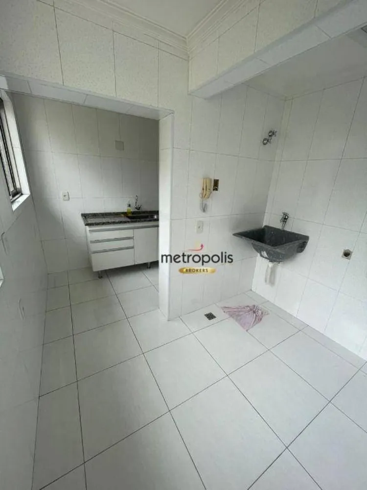 Apartamento, 2 quartos, 100 m² - Foto 8