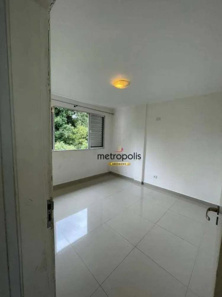 Apartamento, 2 quartos, 100 m² - Foto 5