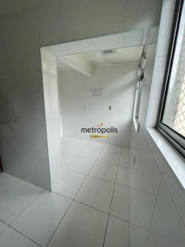 Apartamento, 2 quartos, 100 m² - Foto 9