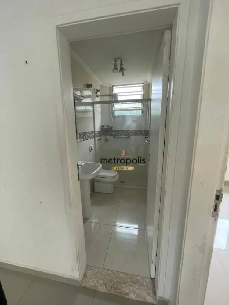 Apartamento, 2 quartos, 100 m² - Foto 7