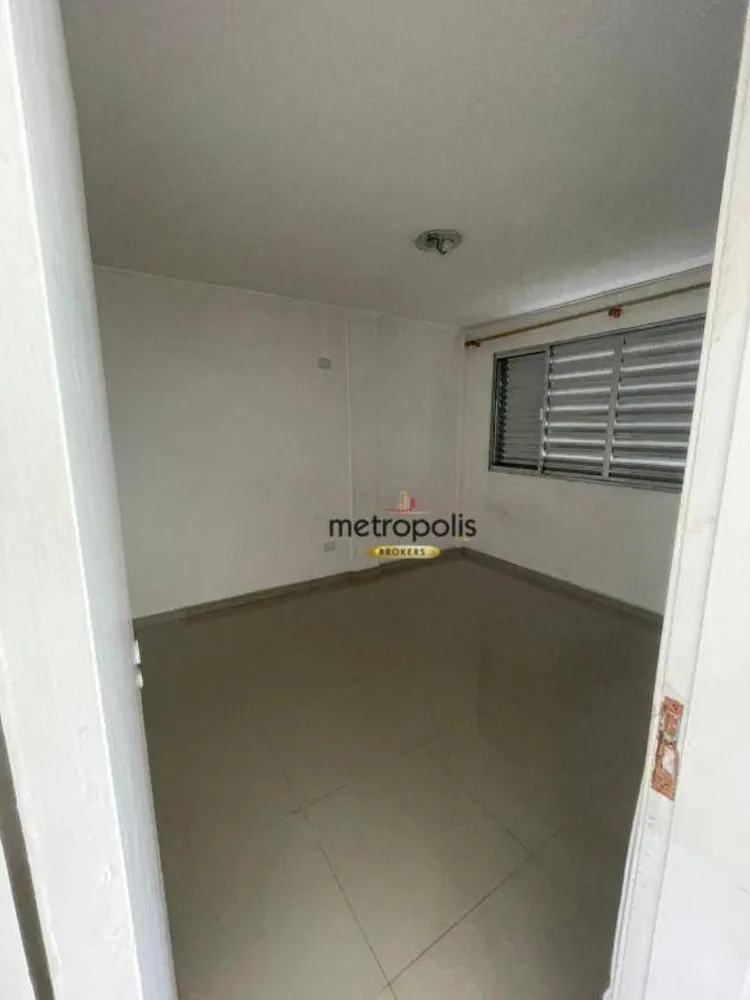 Apartamento, 2 quartos, 100 m² - Foto 6