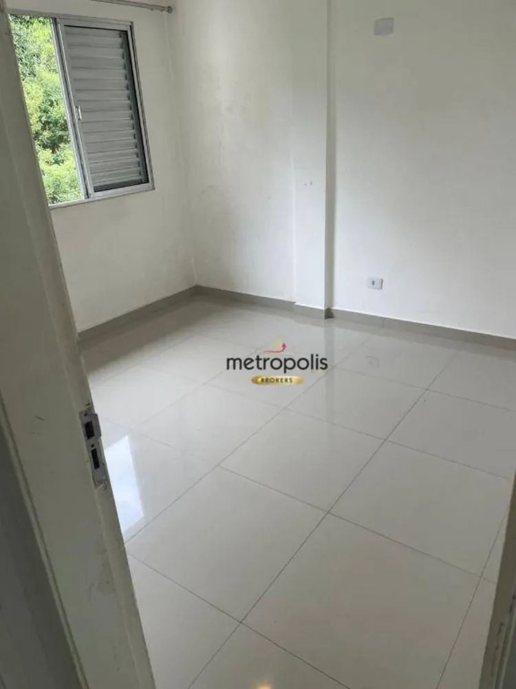 Apartamento, 2 quartos, 100 m² - Foto 4