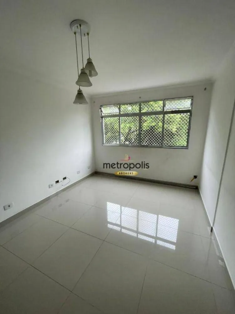 Apartamento, 2 quartos, 100 m² - Foto 1