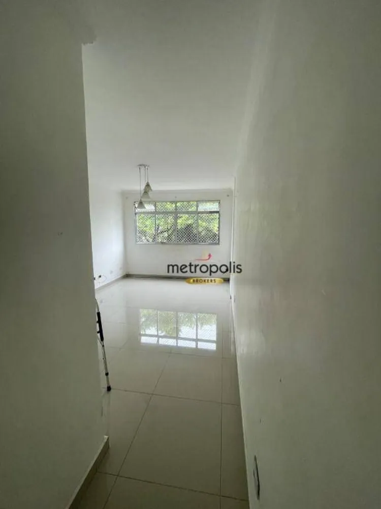 Apartamento, 2 quartos, 100 m² - Foto 3