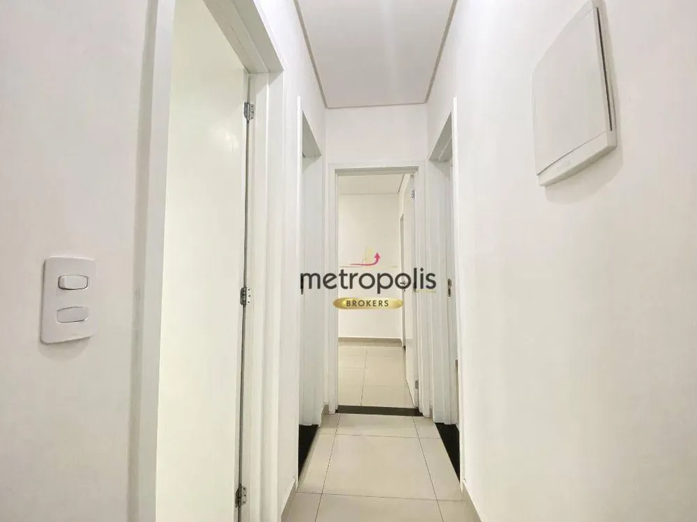 Apartamento, 3 quartos, 69 m² - Foto 10