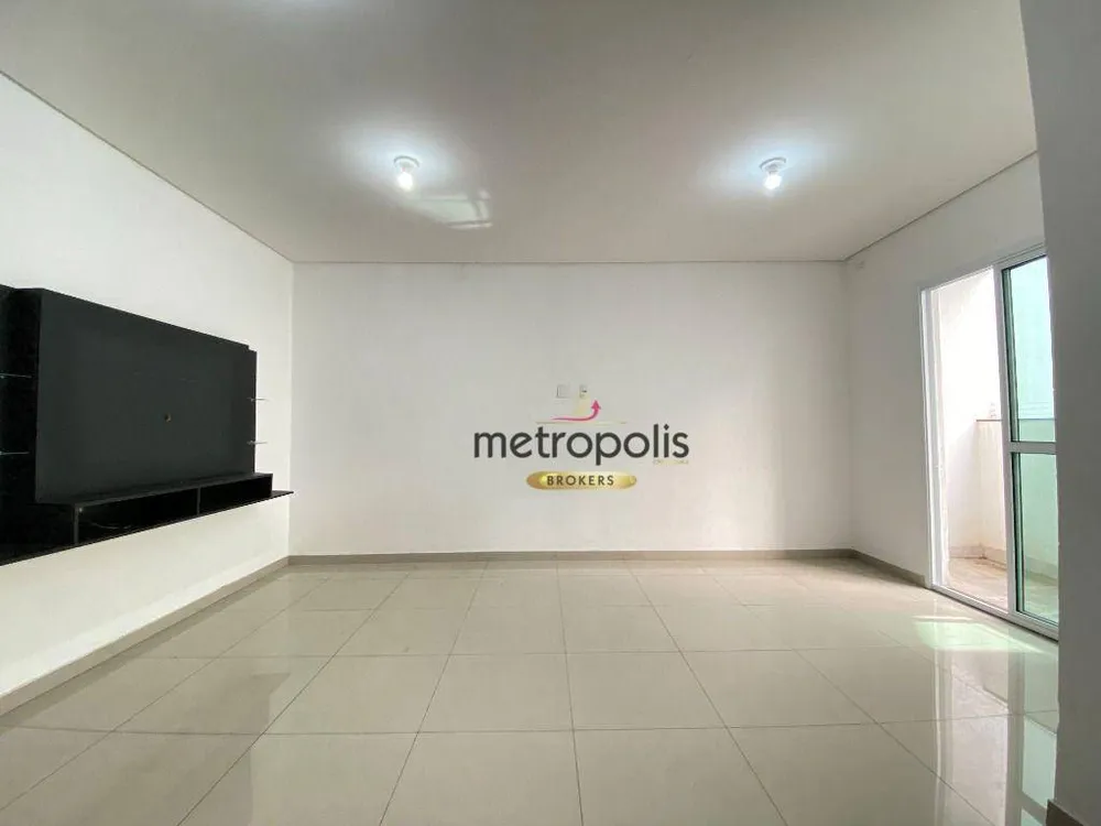 Apartamento, 3 quartos, 69 m² - Foto 3