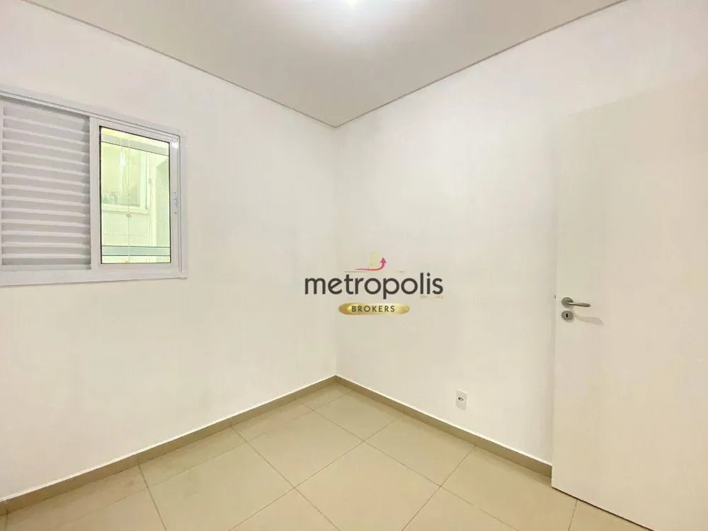 Apartamento, 3 quartos, 69 m² - Foto 6