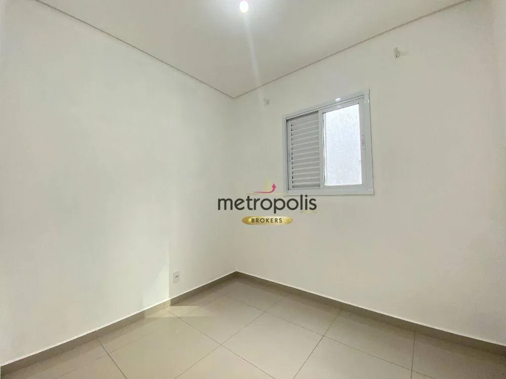 Apartamento, 3 quartos, 69 m² - Foto 11