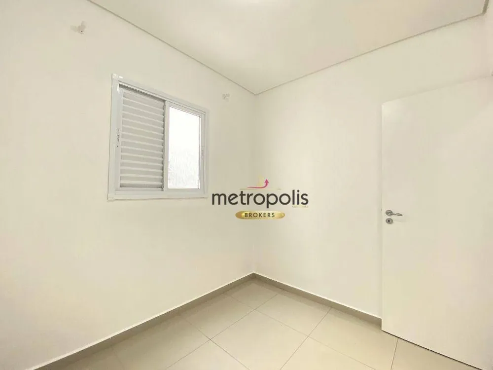 Apartamento, 3 quartos, 69 m² - Foto 5