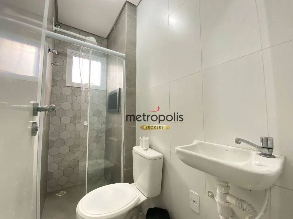 Apartamento, 3 quartos, 69 m² - Foto 8