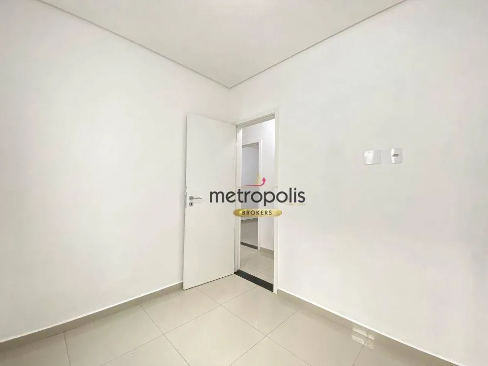 Apartamento, 3 quartos, 69 m² - Foto 1