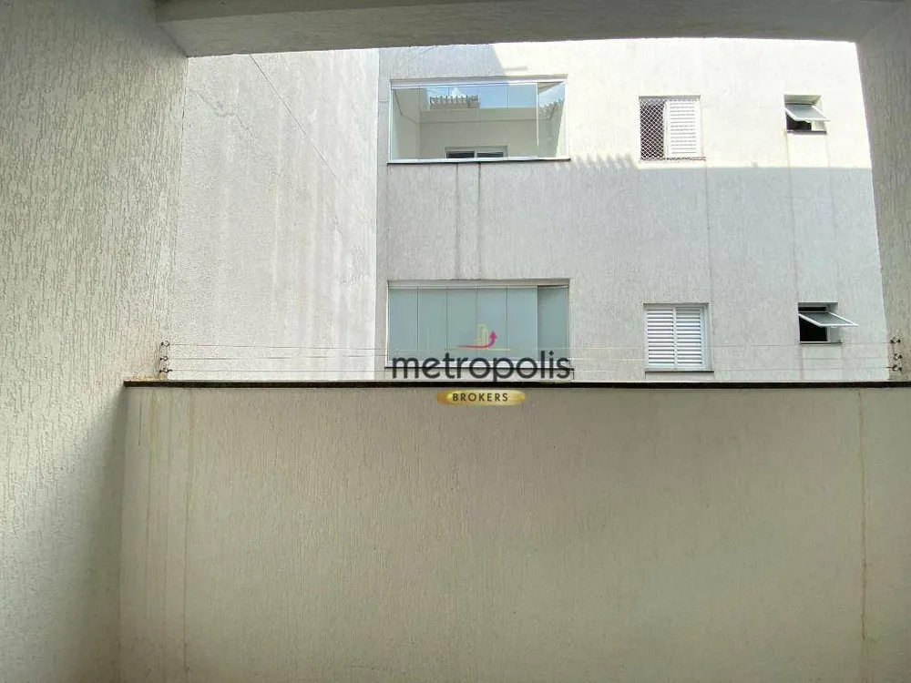 Apartamento, 3 quartos, 69 m² - Foto 12